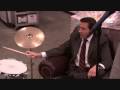 The Office - Rimshot 