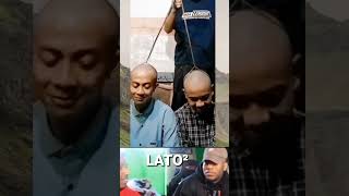 Download lagu Pala Lato lato #shorts #latolato #meme #funny #memes #trendingshorts #trending #viral mp3