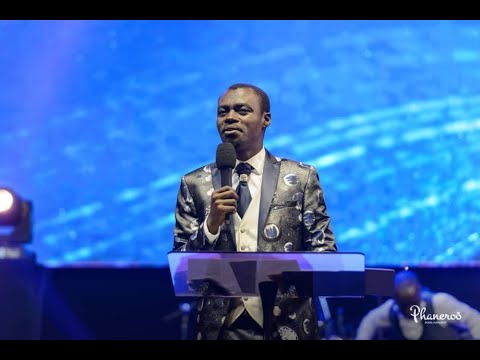 GRACE HYMNS | In Christ Alone + Nsanyuse + On Christ The Solid Rock I Stand