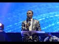 GRACE HYMNS In Christ Alone Nsanyuse On Christ The Solid Rock I Stand