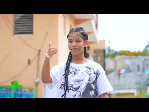 LLEVA VIDA - INOELIA LA REINA LA PARA TUYA