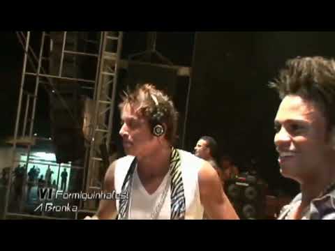 a bronkka tobias barreto dvd