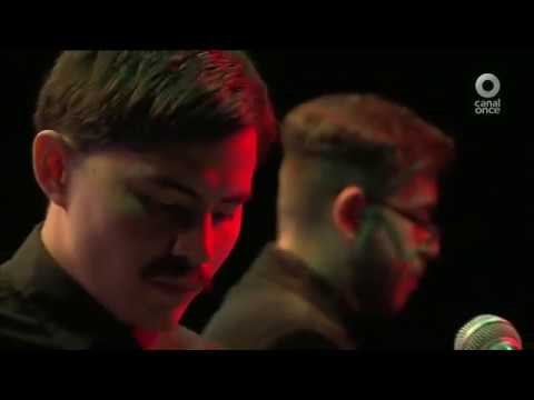 Especiales Musicales - Los Macuanos (09/02/2014)