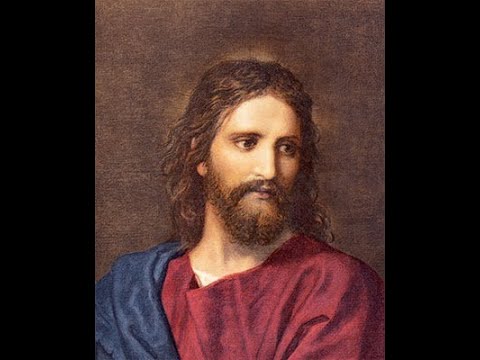 12/13/2020(E) "El Fundamento" - Bro. Bernie G. Garcia