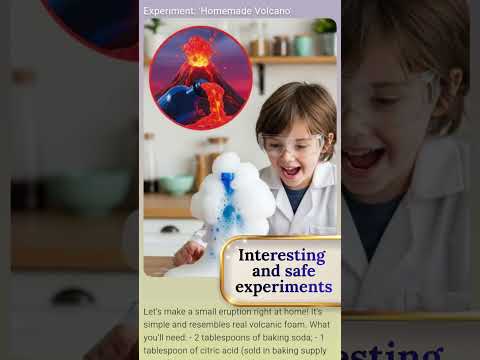 Kids StoryPedia