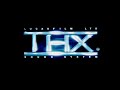 The Loudest Sound Thx Sound But It S 10x Worse If It Full Volume
