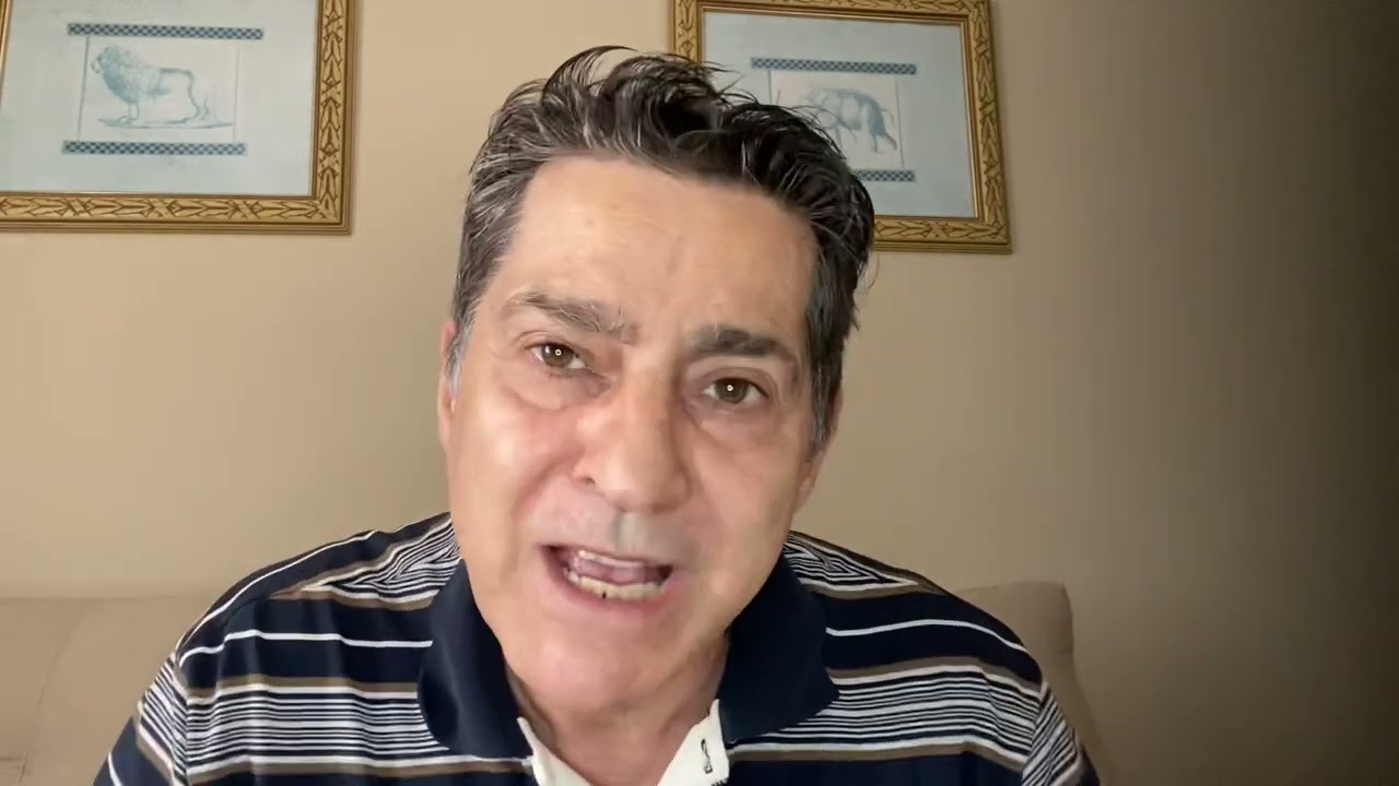 Novo pedágio será mais uma enganação de 30 anos