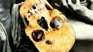 Sopor Aeternus-Totes Kind/Little Dead Boy