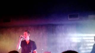Girls Names.  _ Hypnotic Regression ( live in Athens )