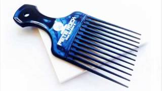 Pete Rock feat. Meccalicious - Verbal Murder (Original)