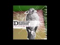 The dangerous summer - of confidence