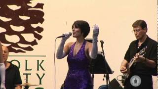 Chiclettes - It's Gonna Take A Miracle