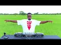 AMAPIANO MIX 2024 BEST SELECTION ROMEO MAKOTA