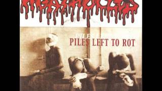 Agathocles - You Bet
