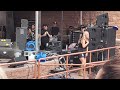 Violent Femmes - Add It Up - Red Rocks, June 11, 2022