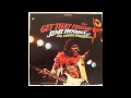 How Would You Feel-Jimi Hendrix And Curtis Knight