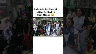 Download lagu Galti meri nahi thi kaha gayi thi kya pehna tha comeback video mp3