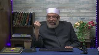 صورة يجمع مالاً من وقت لأداء فريضة الحج فهل عليه زكاة/الخميس(26-1-2023م)فتاوى علي الهواء مباشرة