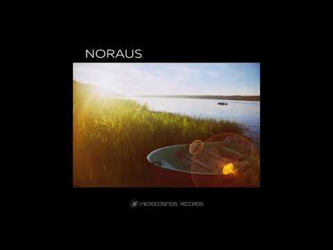Noraus - Noraus [Full Album]