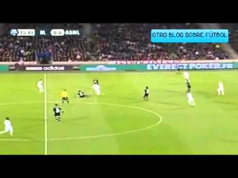 Cántico Toulalan!!!