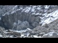 Gomukh Tapovan Trip Final Phase
