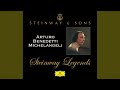 D. Scarlatti: Sonata in C Minor, K. 11