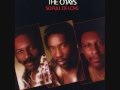 O'Jays - Sing My Heart Out