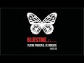 Presentación BLUES TIME Album Teatro Principal De Ourense