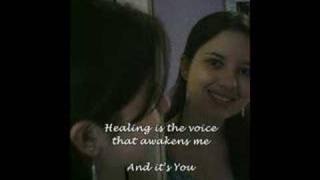 New - Bethany Dillon