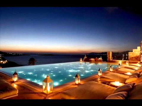 Nicholas Van Orton - El Trompa (Original Mix)