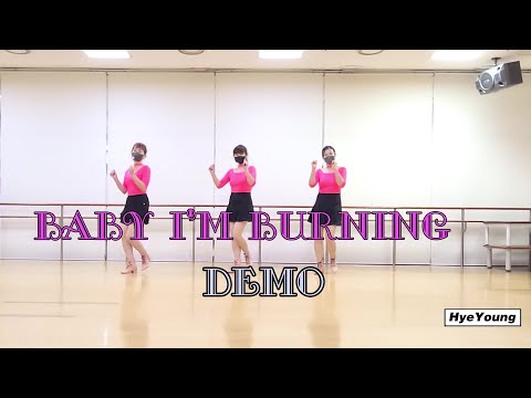 demo