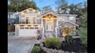 Premium Listing, Bay Area, CA