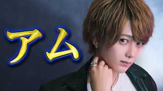このグループで4年目になります。　#shorts