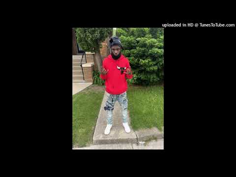 DontShootEm -  “Suicide”