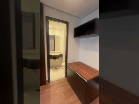 Conjunto Comercial em Cerqueira César - Cód.: 12896.