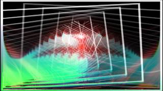 Love Inks - Skeleton Key (RUN DMT Remix)