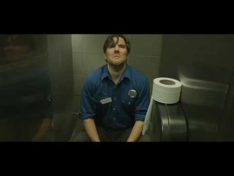 DIFF 2016 - A Town Called Theocracy