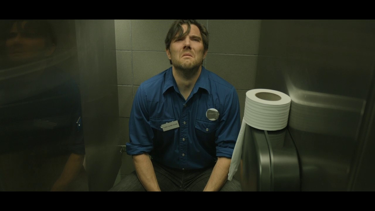 DIFF 2016 - A Town Called Theocracy