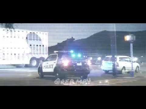 Povlo-od Kraljeva do Kosova