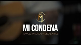 Video de Ismael Malau