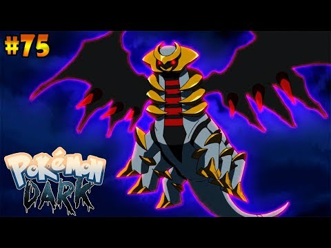 MINECRAFT: PIXELMON DARK - CAPTURAMOS O LENDÁRIO GIRATINA!!! ‹ BaconsExtreme ›