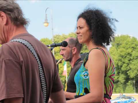 download lagu mp3 mp4 Ska Jah, download mp3 Ska Jah free download mp3, download mp3 Ska Jah
