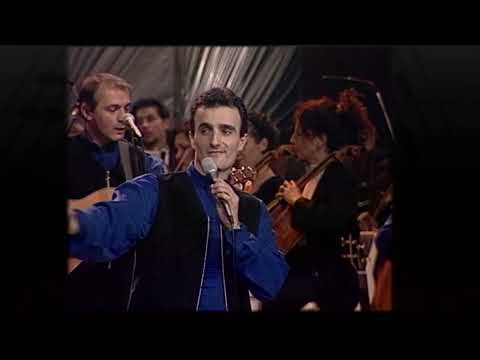 Intonacije: Zoran Dašić