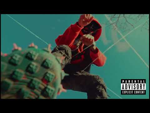 Draga Domnisoara (sped up) Lil Cagula x raresmaris