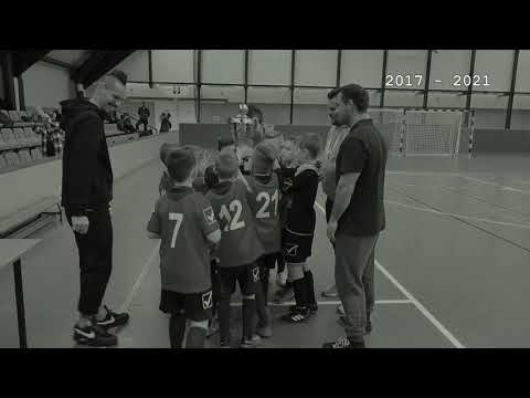 JUPIE FŠMH U11 - Kolektívna výzva