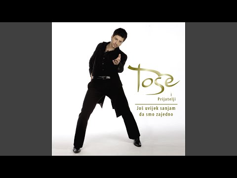 Video thumbnail for Kasno je za sve (Instrumental)