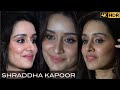 Shraddha Kapoor Face Edit Shraddha Spotted At Ajio Event Bollywood Shraddhakapoor Shraddha