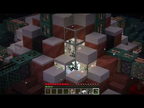 Troty Energy Research Facility - Gameplay