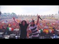 Dvbbs & Joey Dale Ft Delora - Deja Vu (AUDIO ...