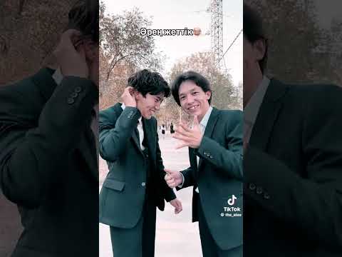 #105 #edit #кино